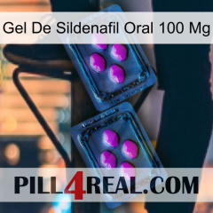 Sildenafil Gel Oral 100 Mg 03